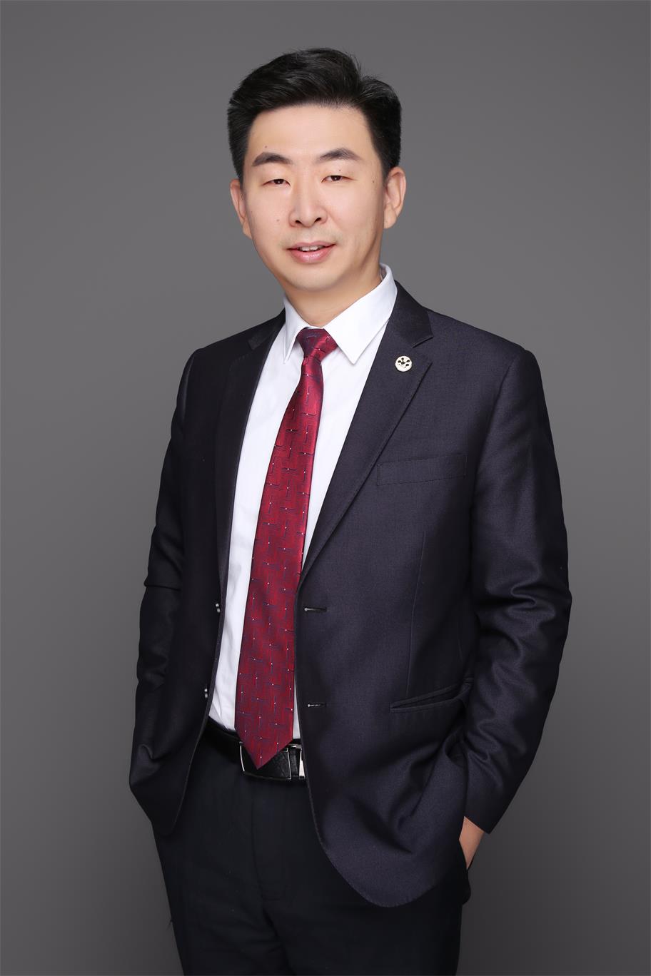 1574488490550307.jpg 图片关键词