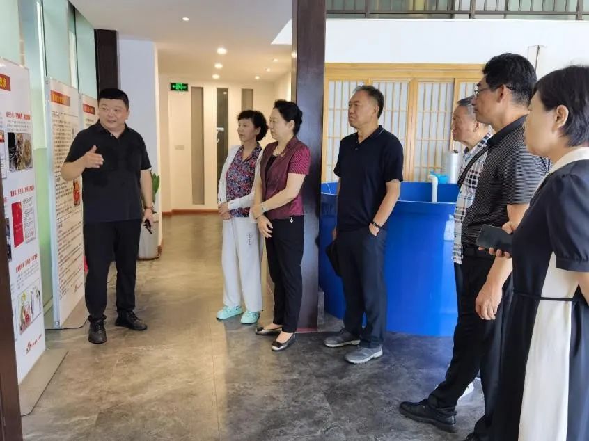 中科海 中科海