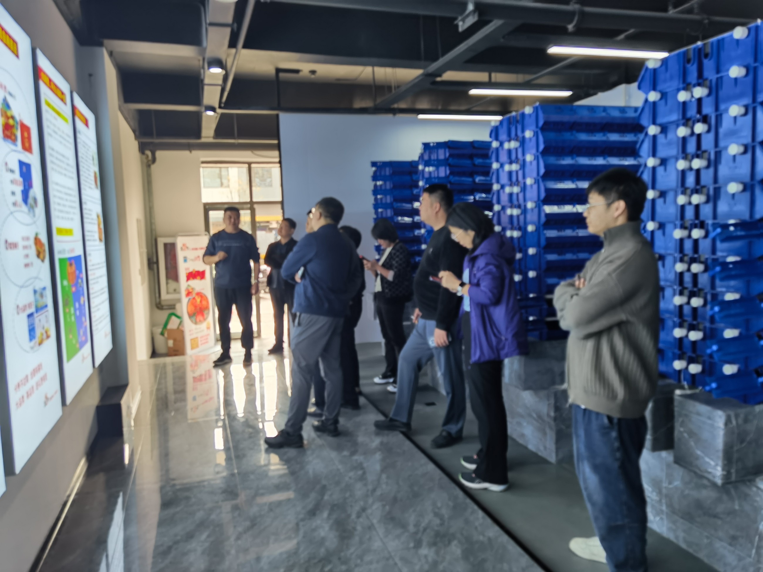 中科海 中科海