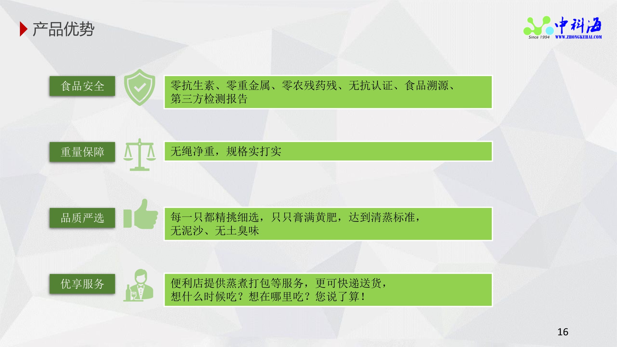 中科海