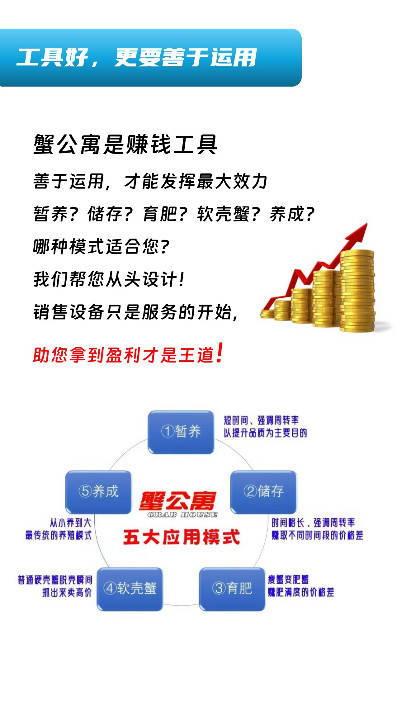 中科海 中科海