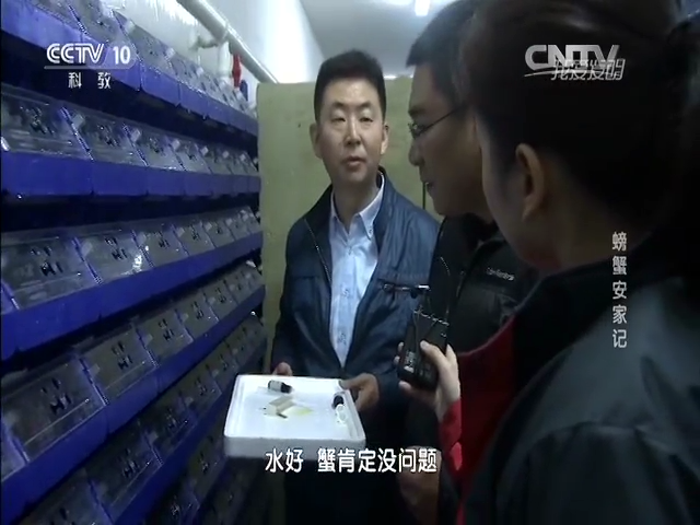中科海 中科海