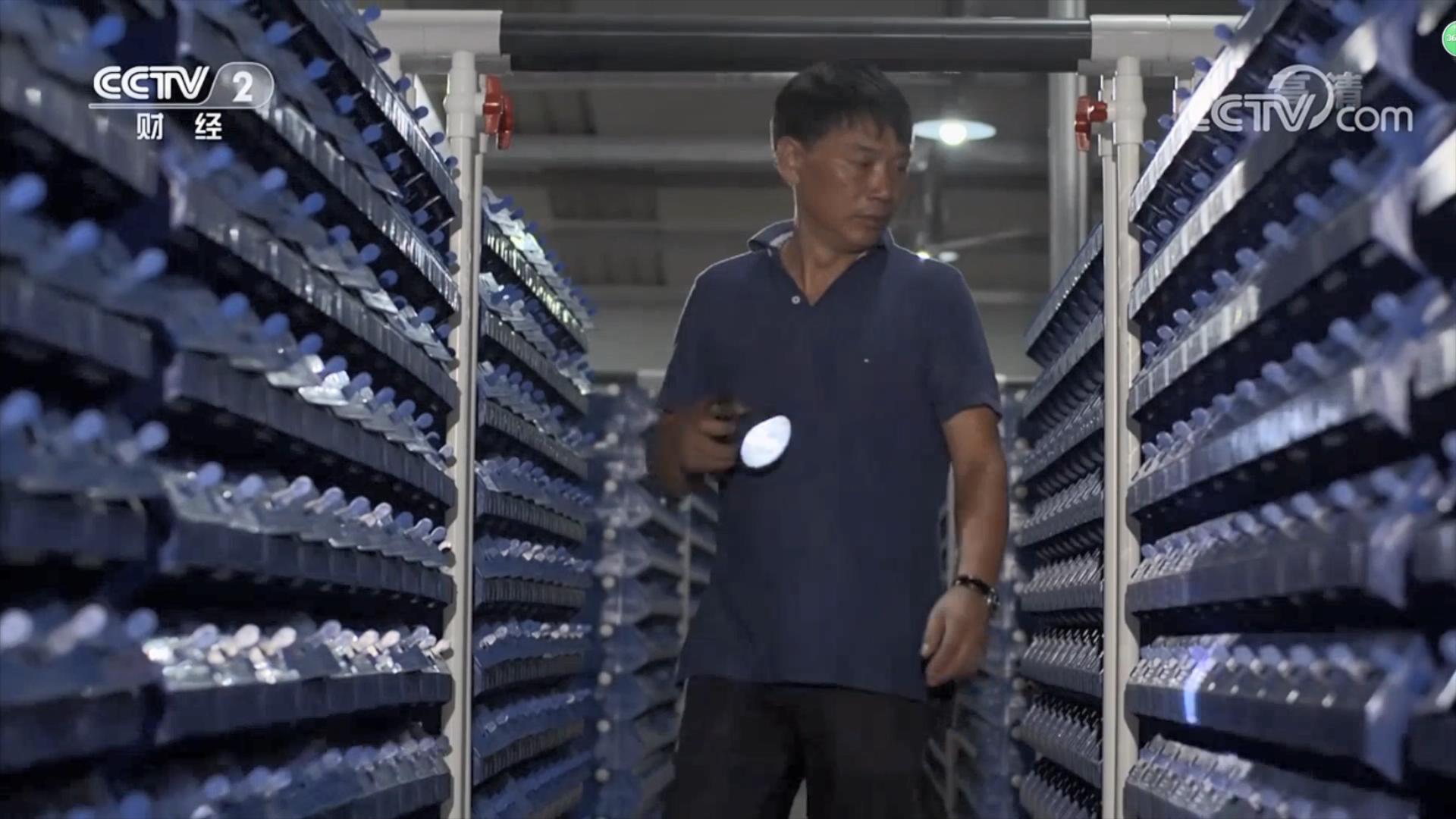 中科海 中科海