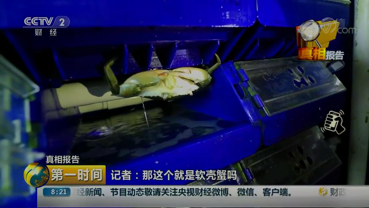 中科海 中科海