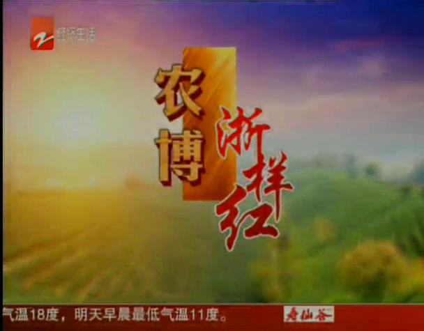中科海 中科海