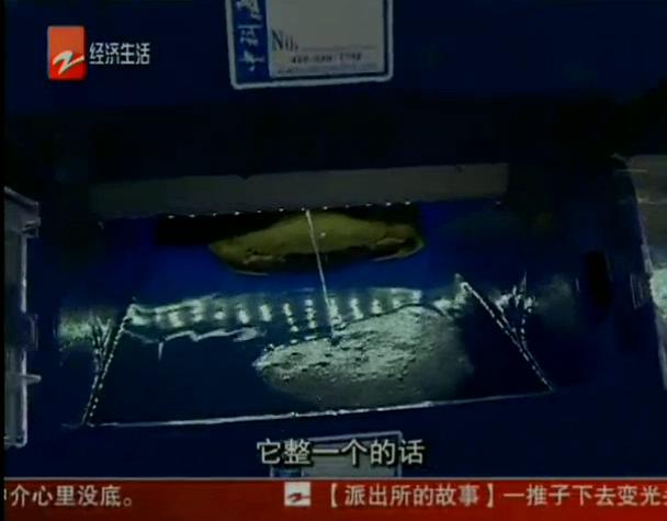 中科海 中科海