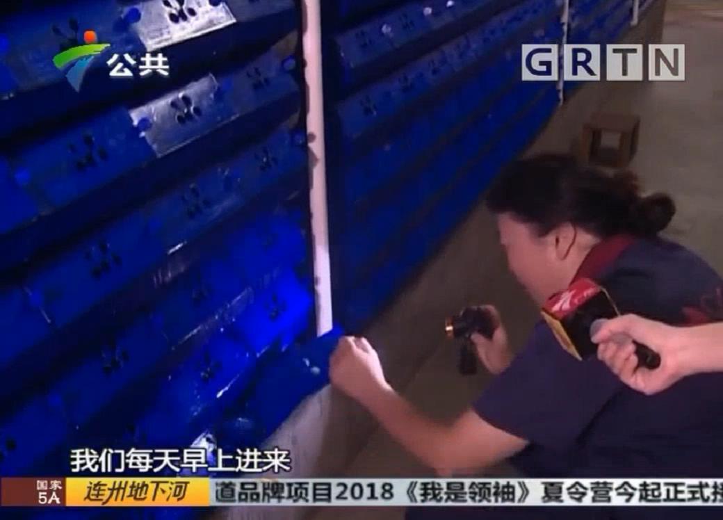 中科海 中科海
