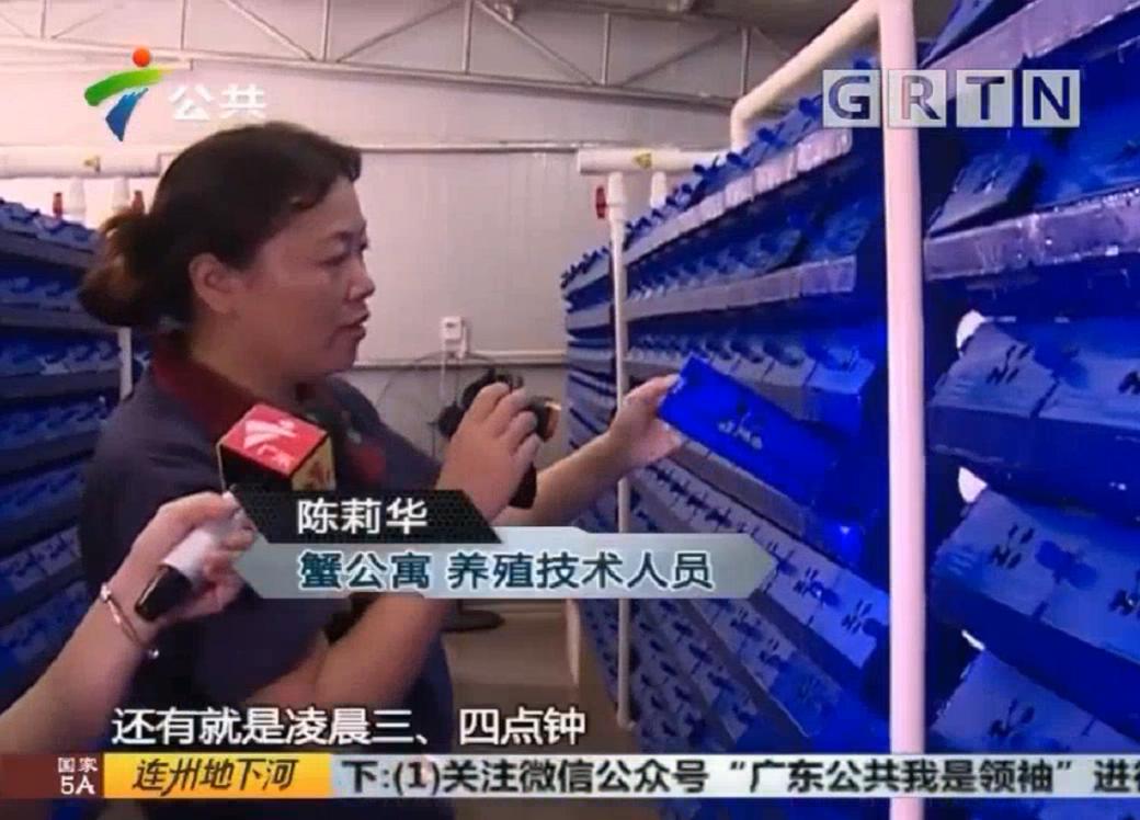 中科海 中科海