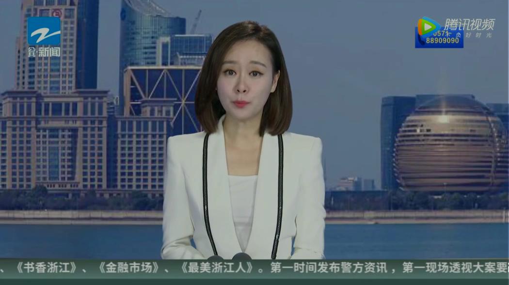 中科海 中科海