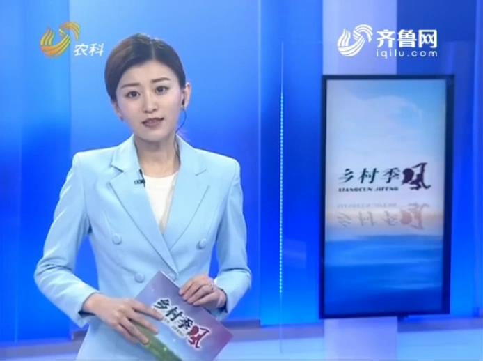 中科海 中科海