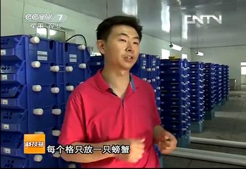中科海 中科海