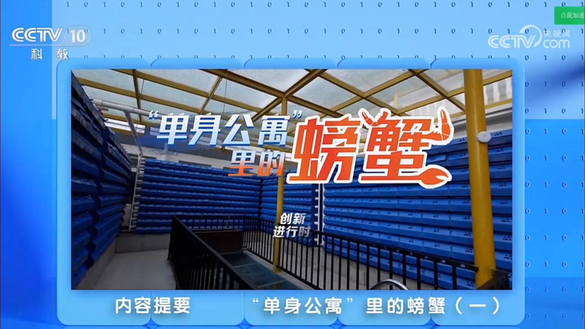中科海 中科海