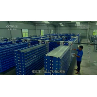 CCTV-7鲜味的秘密2--软壳蟹--蟹公寓客户陈总的故事