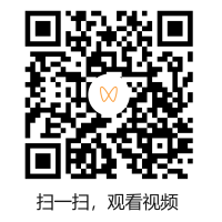 机器人与现代化设施渔业