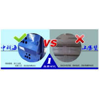 专业人士教你防骗