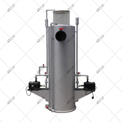 蛋白质分离器 ZKH-DB50